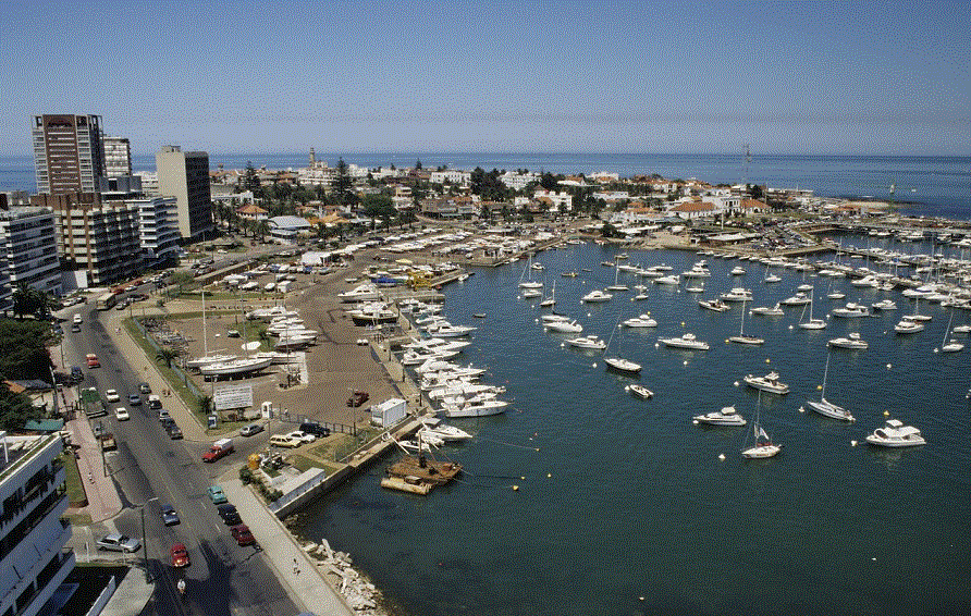 乌拉圭港口.gif