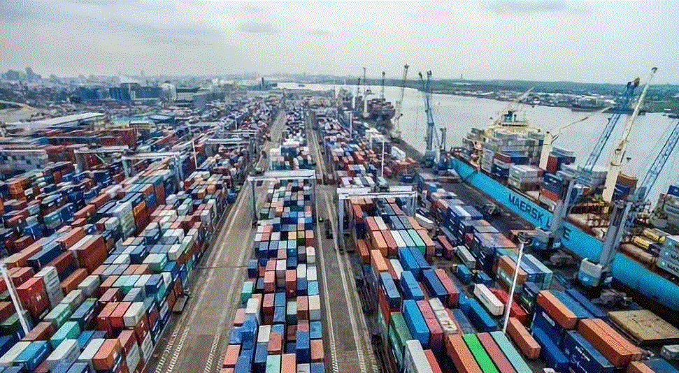 尼日利亚港.gif