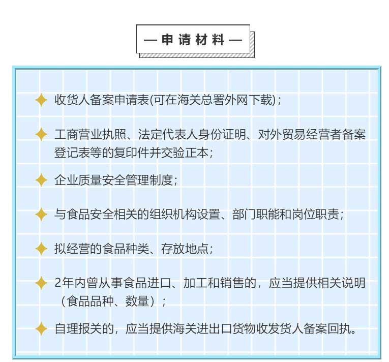 食品收货人备案4.jpg