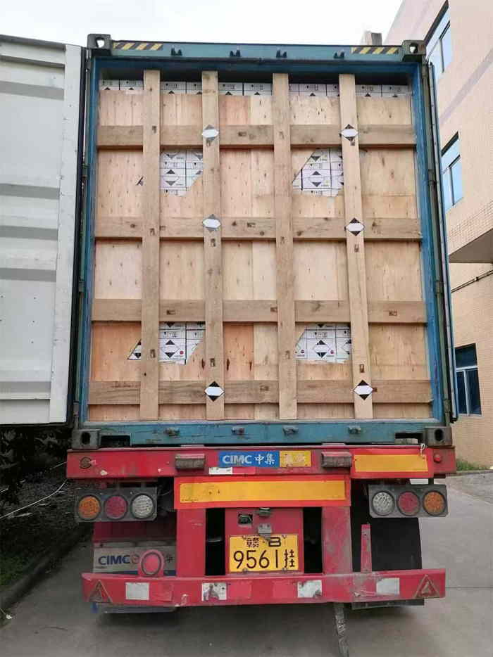 九类出口约旦.jpg